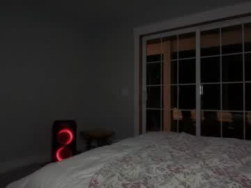 miamoorexo's chat room