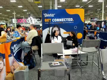 violetttflowers's chat room