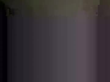 jdbaby4088's chat room