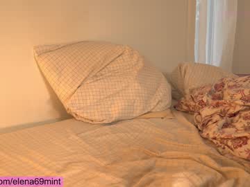 snack_time69's chat room