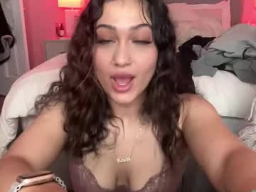 nalanistorme's chat room