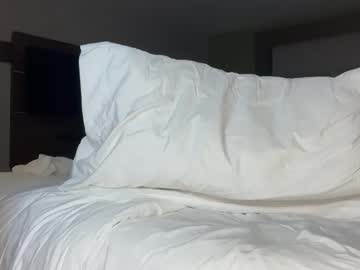 korinaluvv's chat room