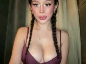 greatpretenderxxx's chat room