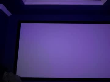 kendallmonroee's chat room