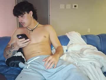 talltatsandhandsome's chat room