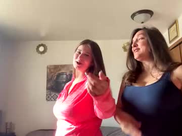 funflirt97's chat room