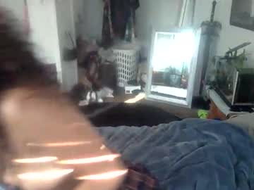 princessunicum's chat room