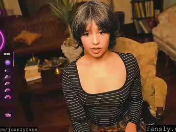 thecamwoman's chat room