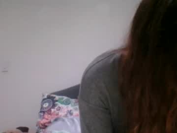 tfeather0532's chat room