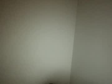 thatgirlmelanie's chat room