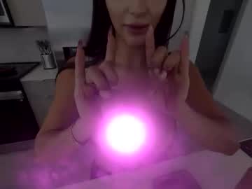 kaliblakexo's chat room