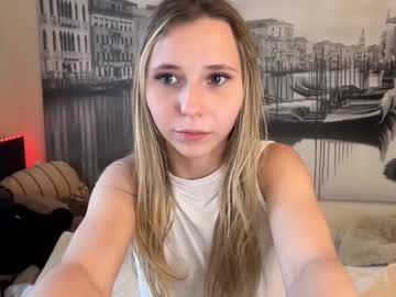 anyaa777's chat room