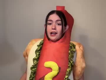 littlesugarpea's chat room