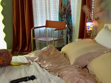 _stella_rose_'s chat room