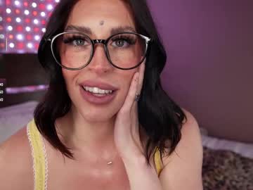 saintjade's chat room