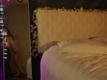 moonelly's chat room