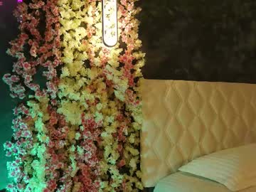 moonelly's chat room