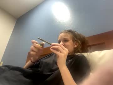 firsttime_freak's chat room