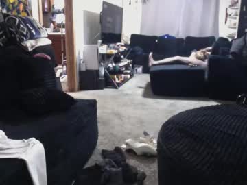 outkast8033's chat room