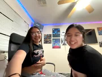 123456llc's chat room