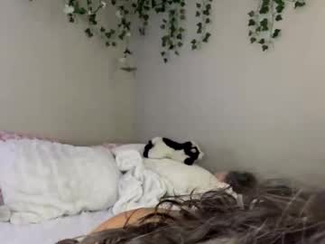 amayaxrose's chat room