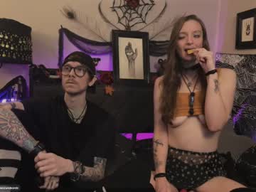 webz_and_kordz's chat room