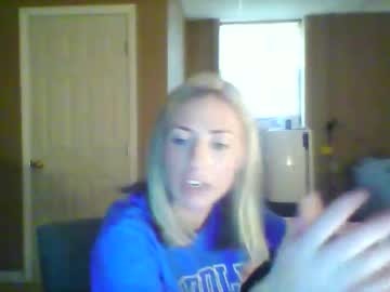 bubblesxxx615xxx601's chat room