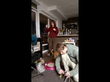 info_chat's chat room