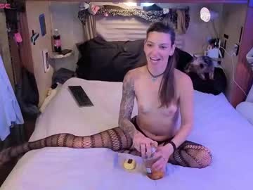 blackjackdime's chat room