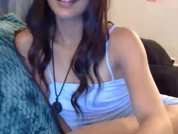 jenbby420's chat room