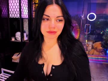 alma_pearl's chat room