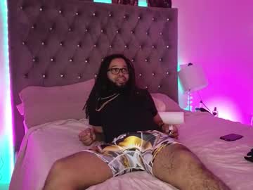 evajonez's chat room