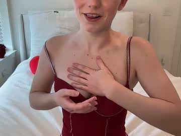 willoww888's chat room