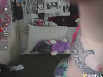 yogendub's chat room