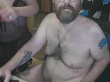 diche1134's chat room