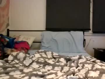 urwetbaby69's chat room