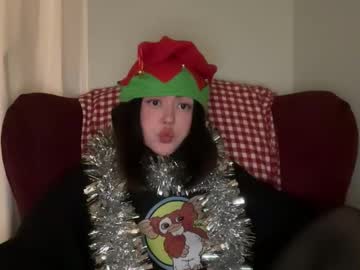 littlesugarpea's chat room