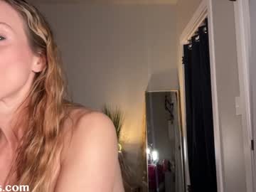 saraloverays's chat room