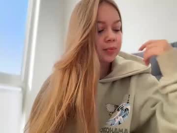 missameliah's chat room