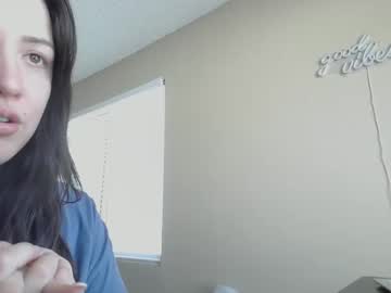 girlnextdoor702's chat room