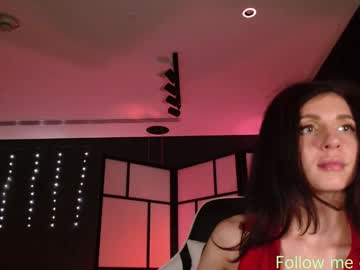 naughtykathie's chat room