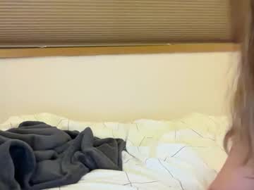 babiestgirl's chat room