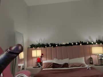 honeymoann's chat room