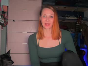 kaileeshy's chat room