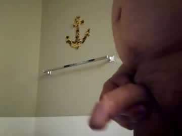 coupleoffantastics's chat room