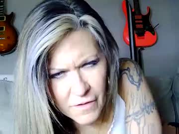 justicex426's chat room