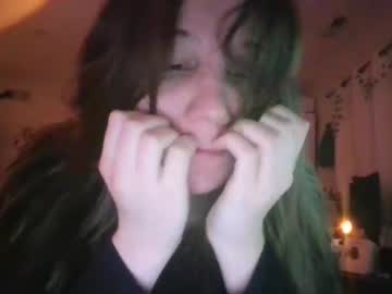 ooovooxo's chat room