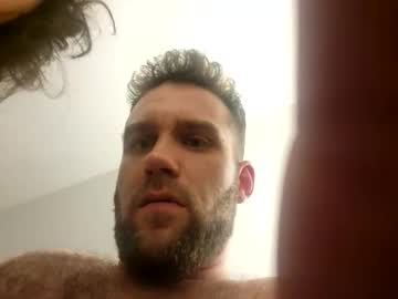 painful_together's chat room