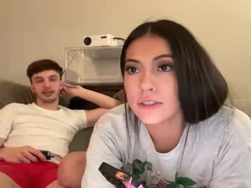 laylakitten4's chat room