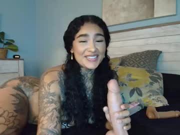 avaa_eve's chat room